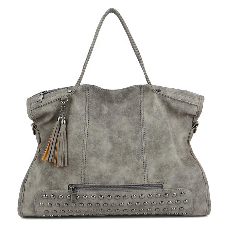 Polyester Lining Material Clutch bag Lady Women  Handbag PU Leather Tote Purse Messenger Elegant Hobo Shoulder Bag