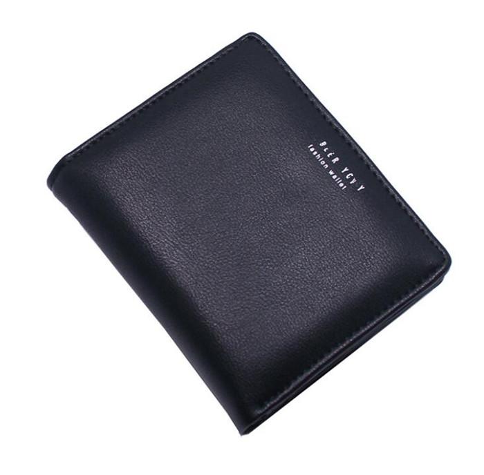 Latest design korean mini coin pu lady purse